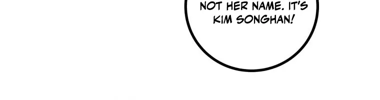 Chapter 10 — page 30