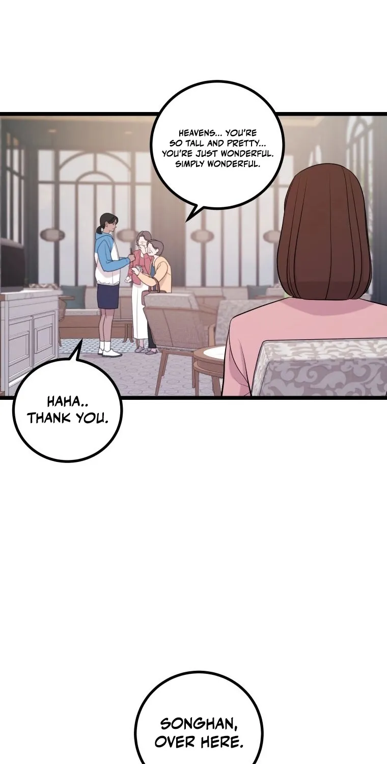 Chapter 10 — page 32