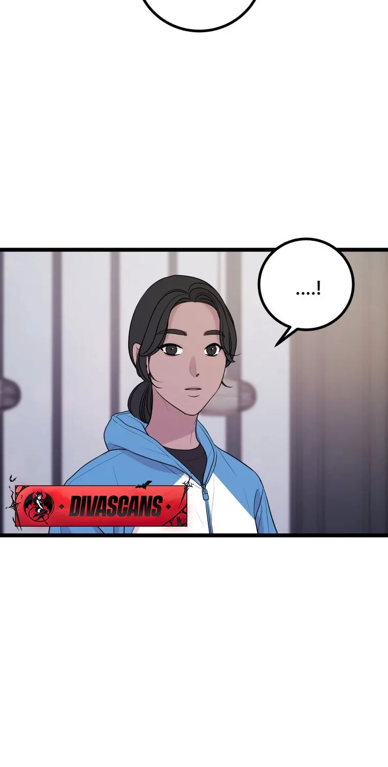 Chapter 10 — page 33