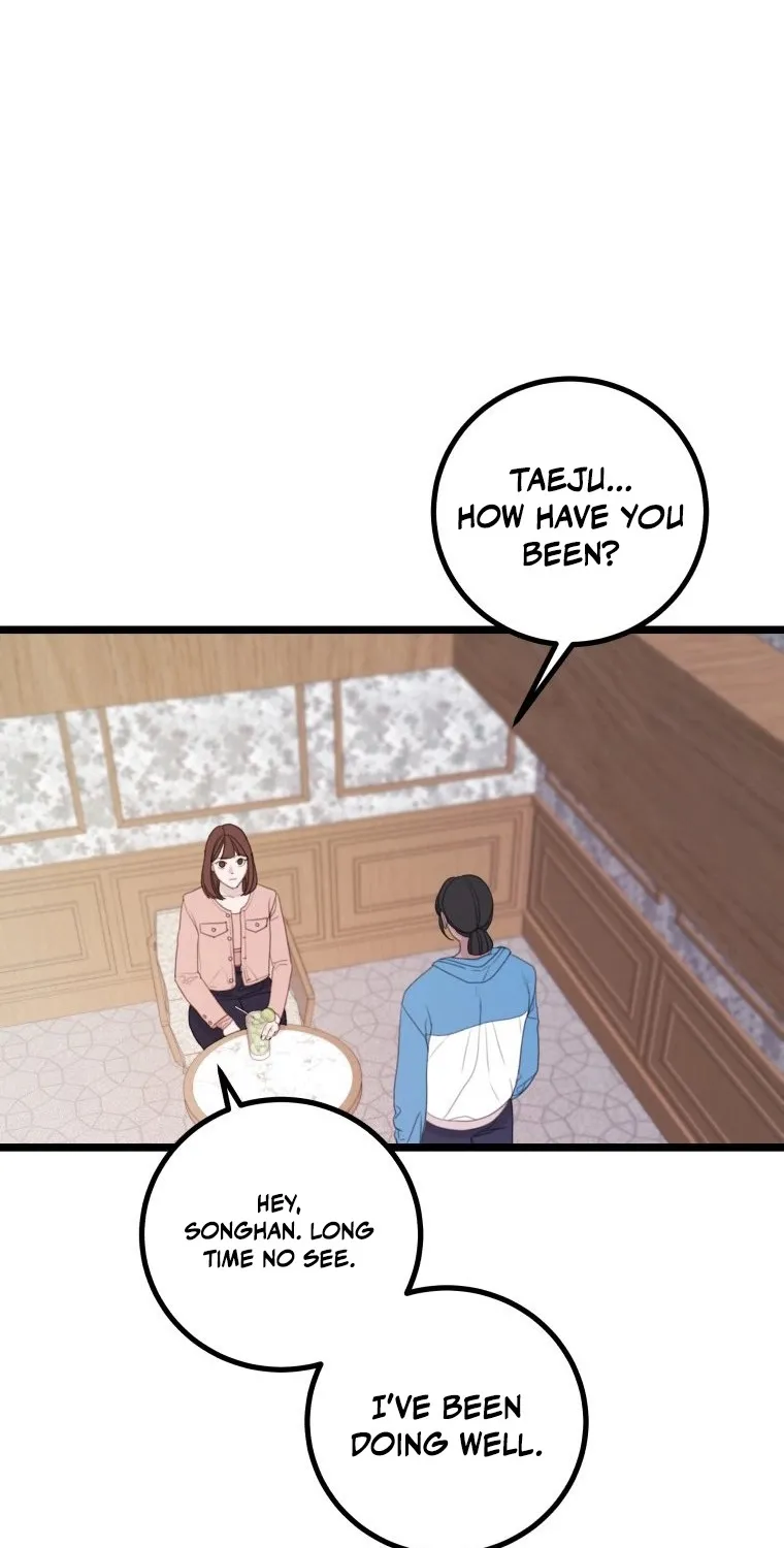 Chapter 10 — page 34