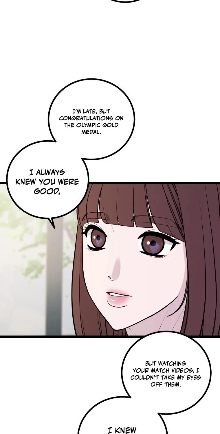 Chapter 10 — page 35