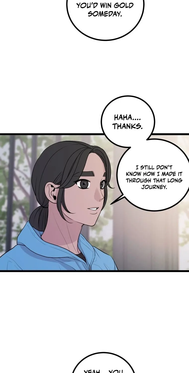 Chapter 10 — page 36