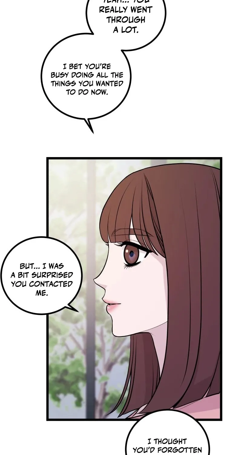 Chapter 10 — page 37