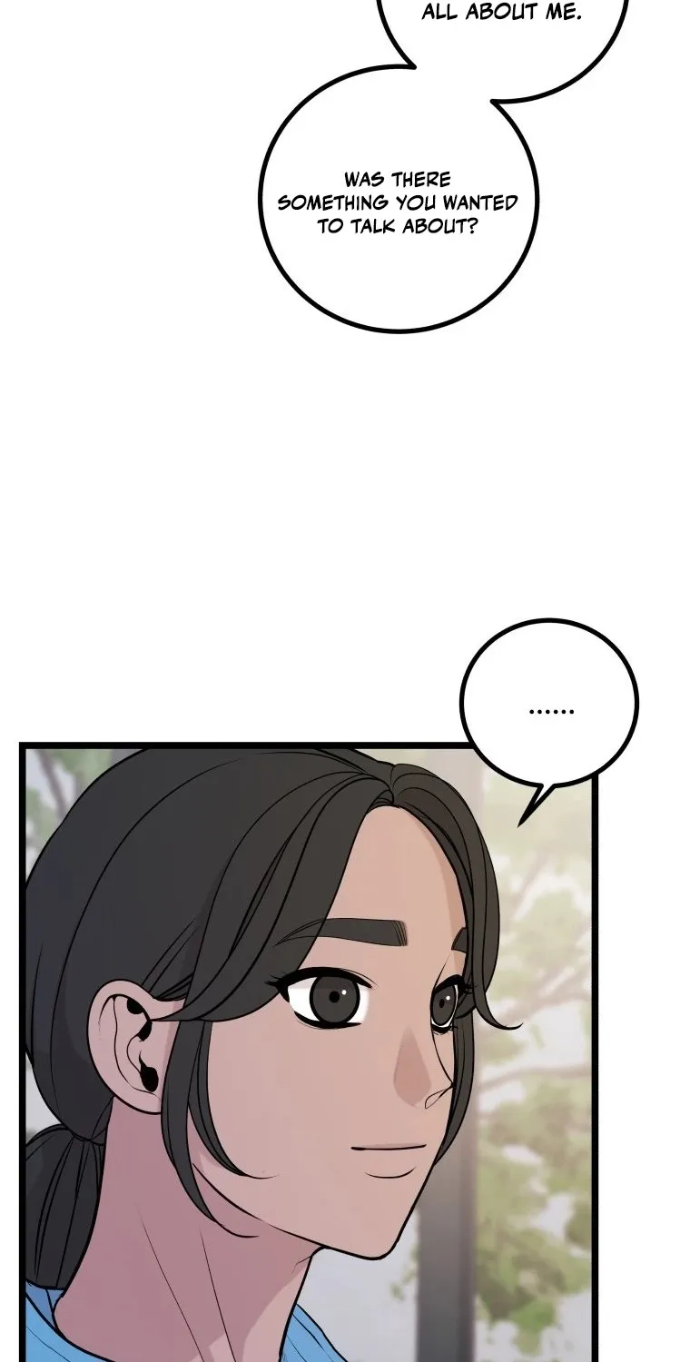 Chapter 10 — page 38