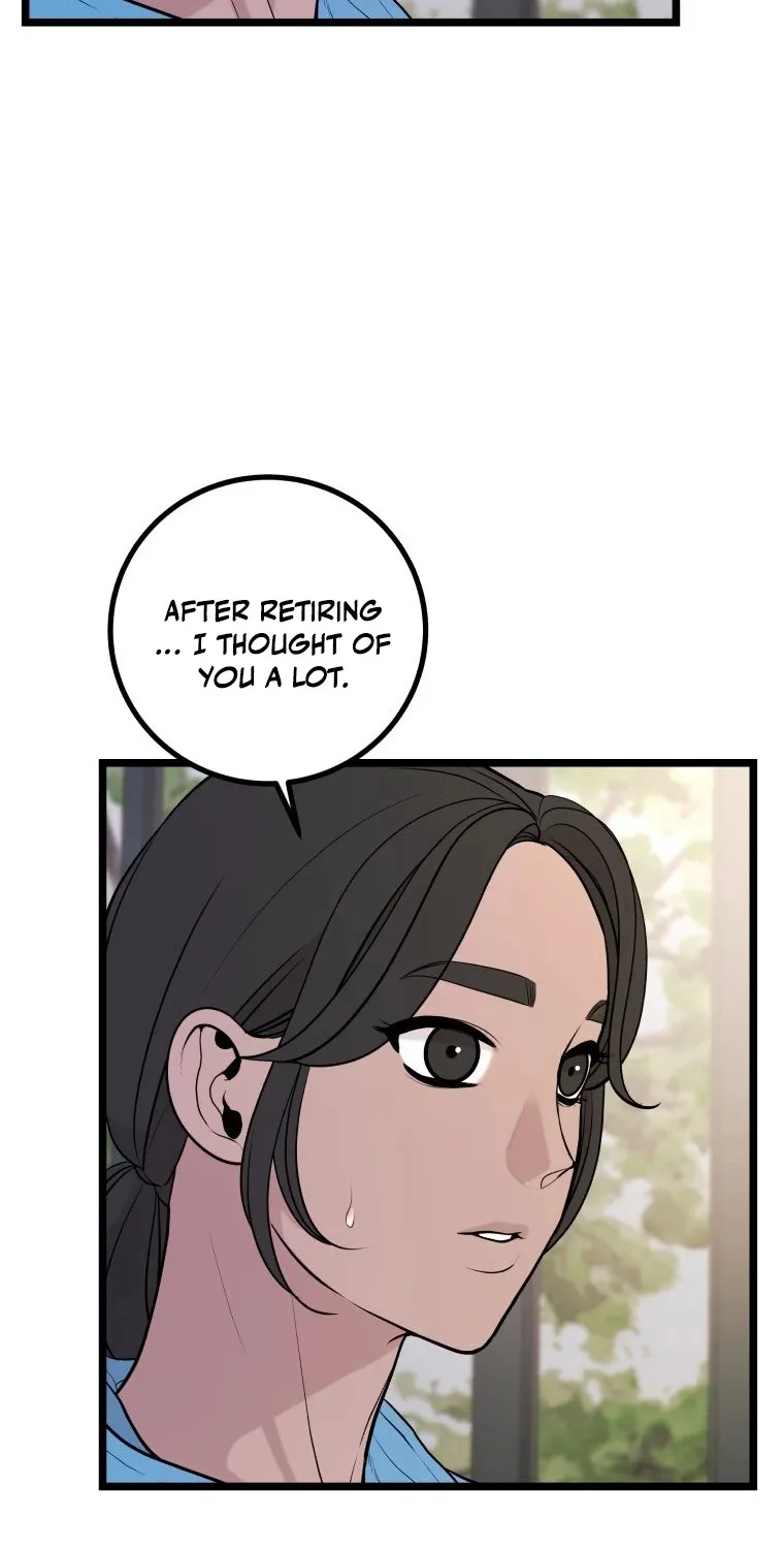 Chapter 10 — page 39