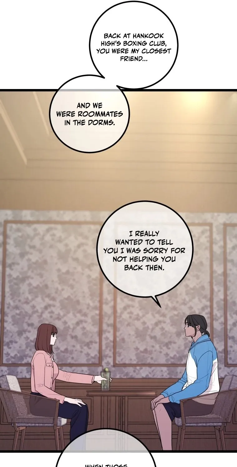Chapter 10 — page 41