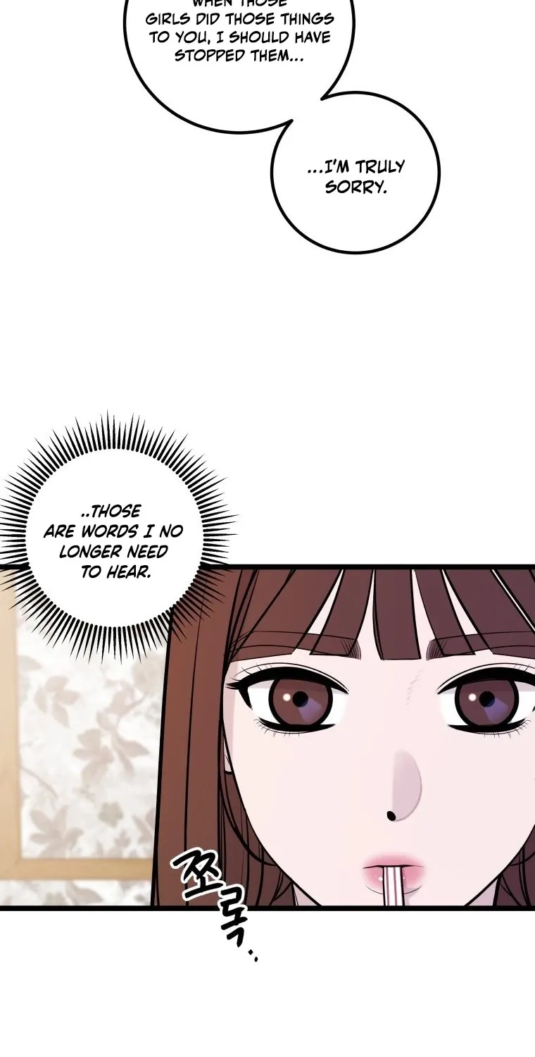 Chapter 10 — page 42