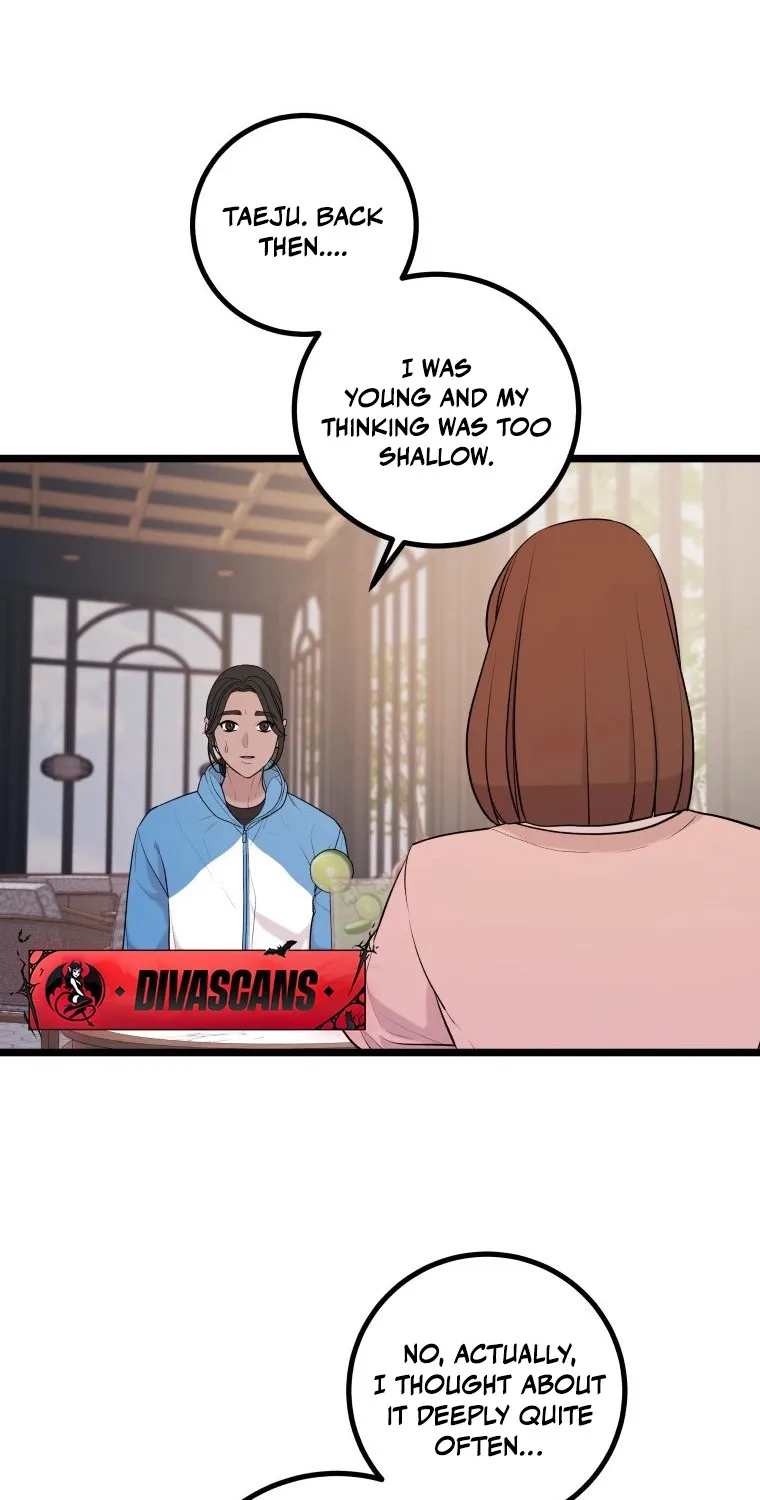 Chapter 10 — page 43