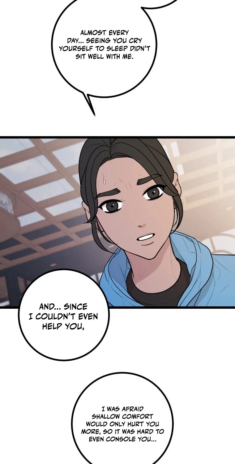 Chapter 10 — page 44