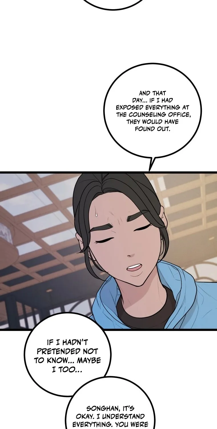 Chapter 10 — page 45