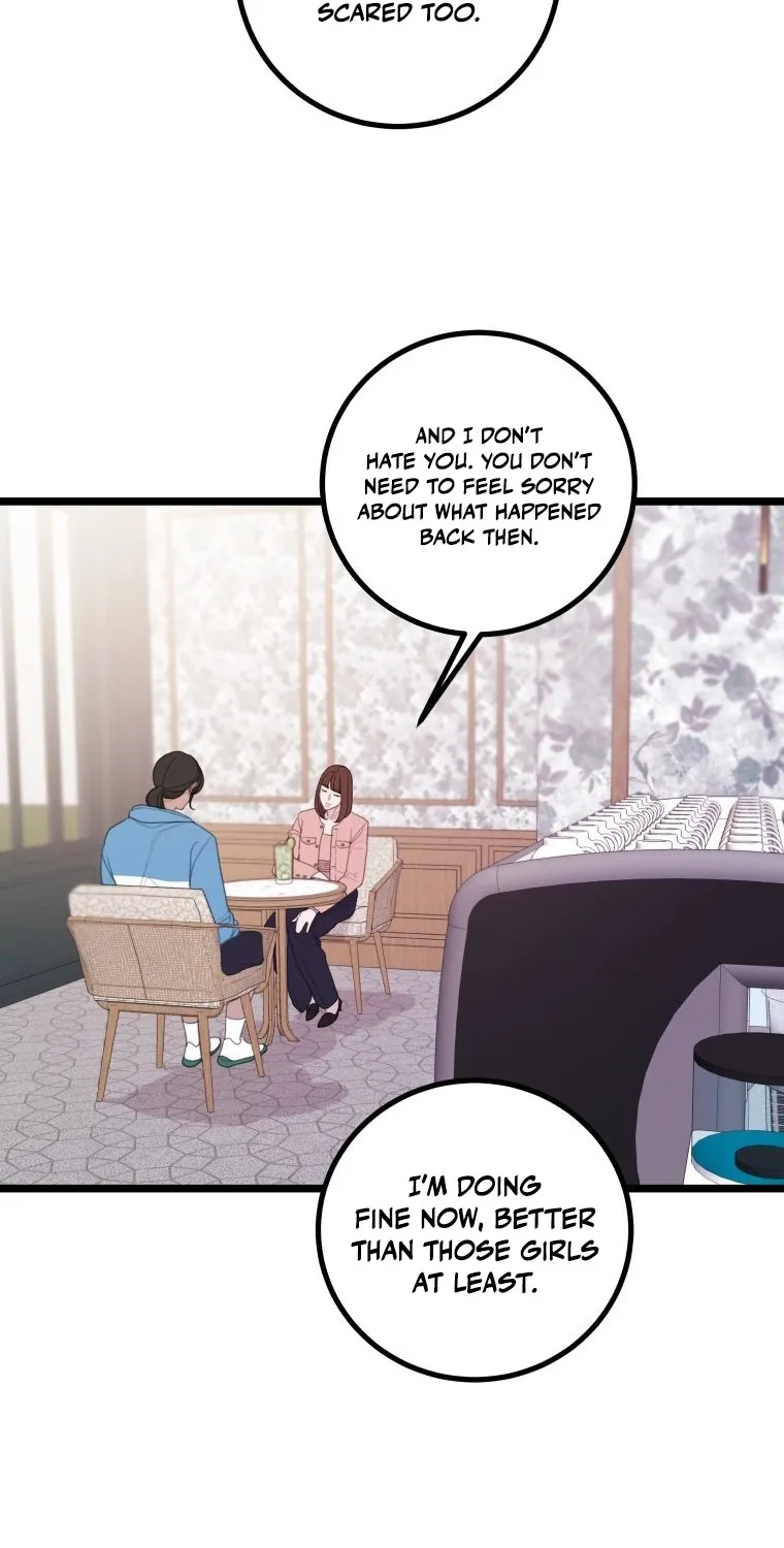 Chapter 10 — page 46