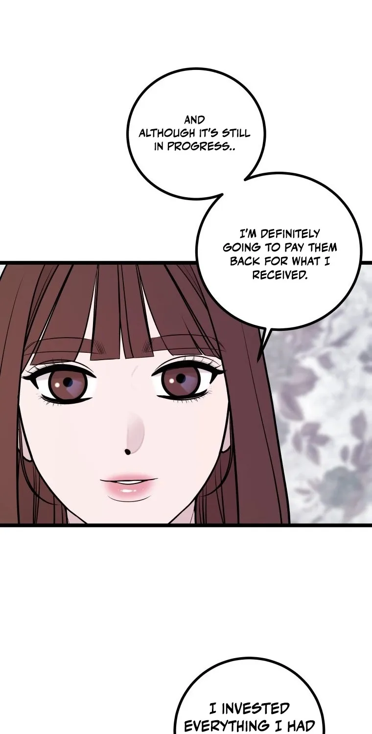 Chapter 10 — page 47