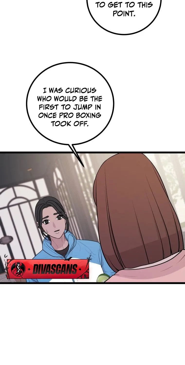 Chapter 10 — page 48