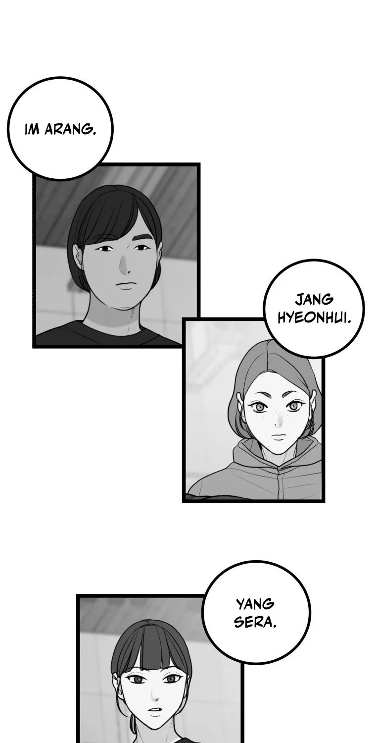 Chapter 10 — page 49
