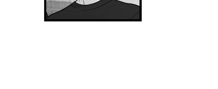 Chapter 10 — page 50