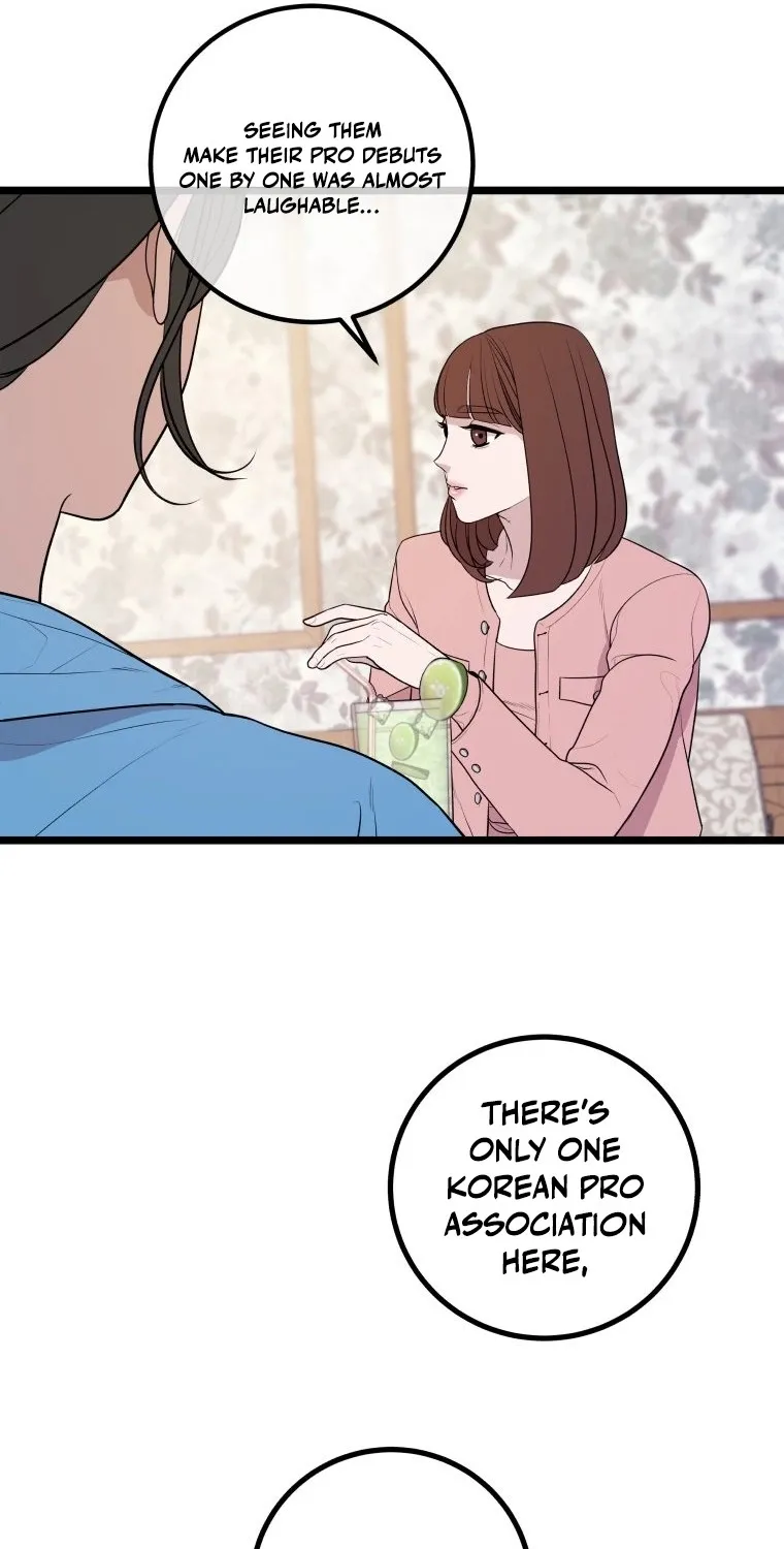 Chapter 10 — page 51