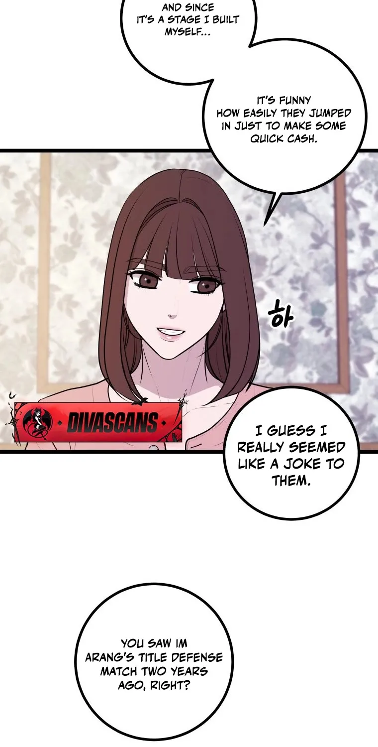 Chapter 10 — page 52