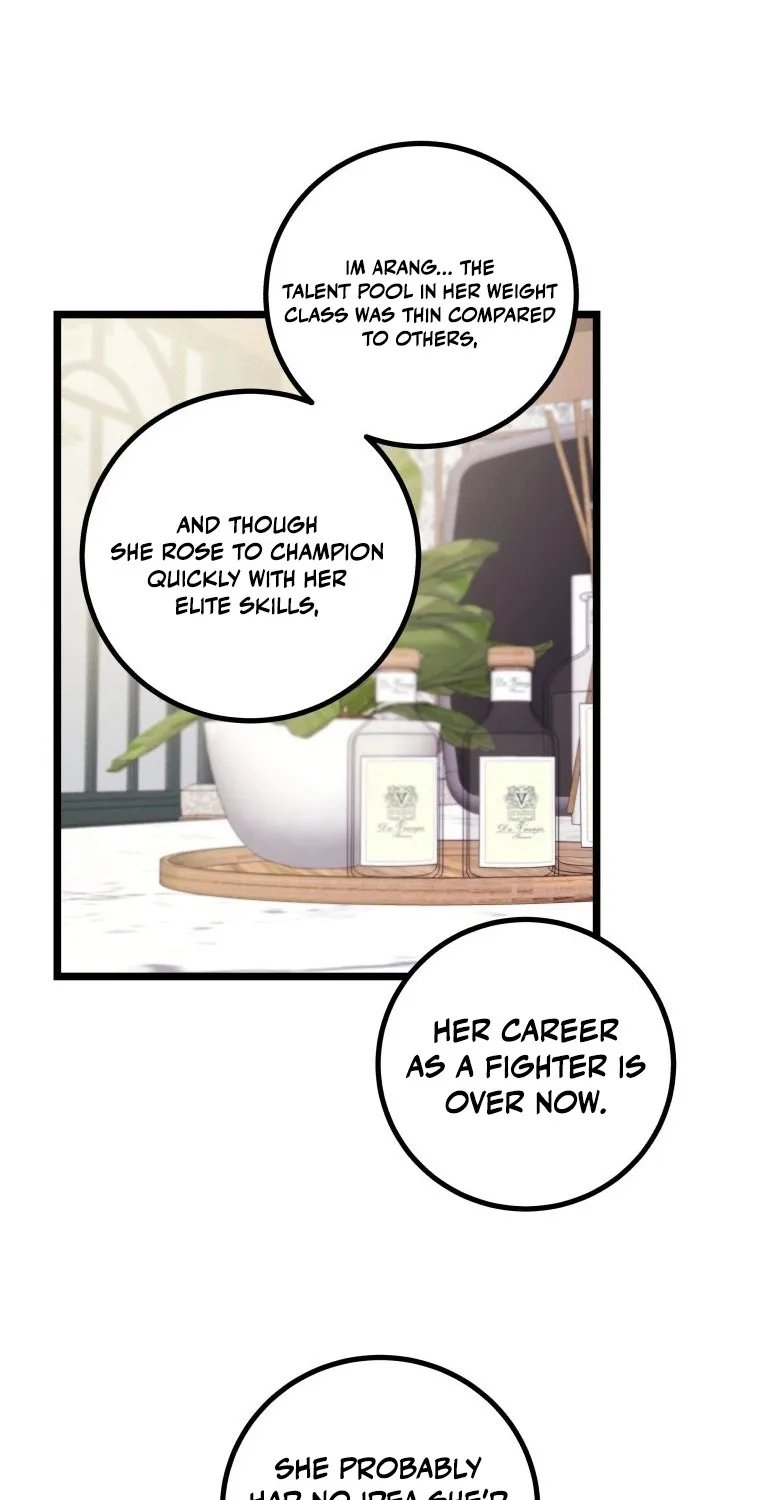 Chapter 10 — page 53