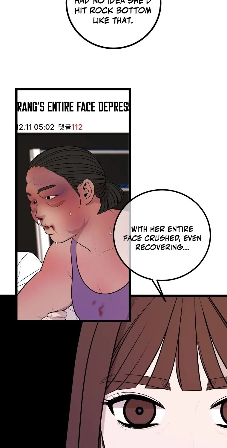 Chapter 10 — page 54