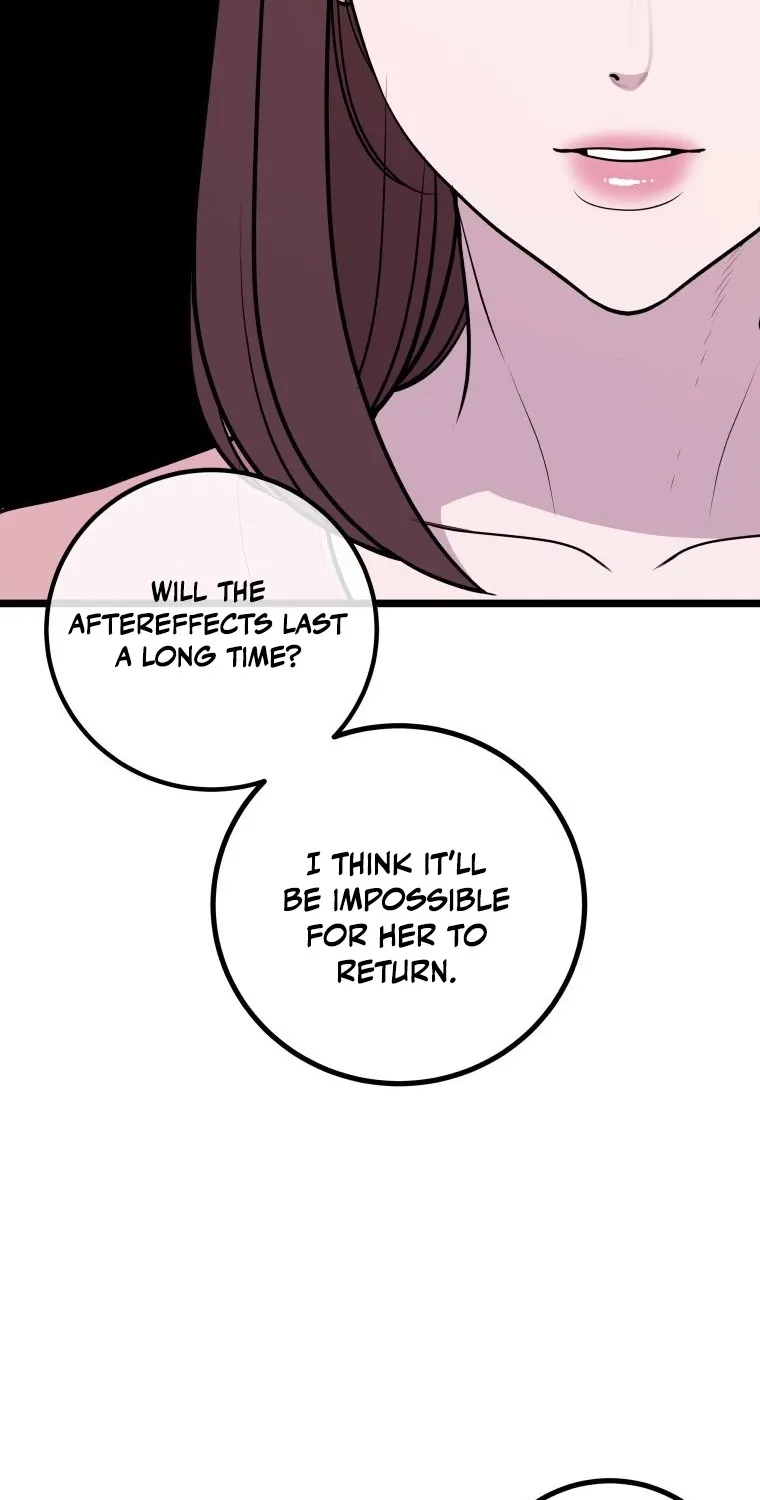 Chapter 10 — page 55
