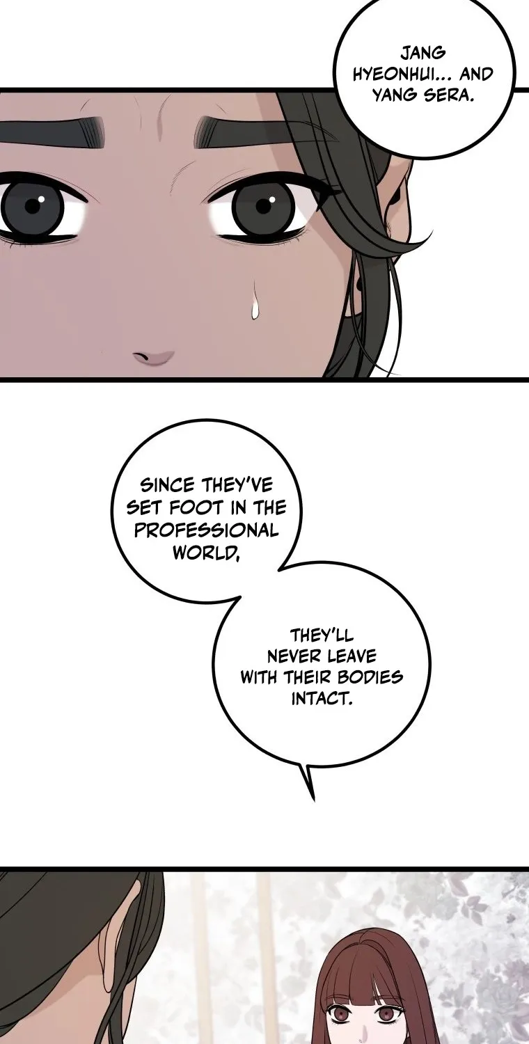 Chapter 10 — page 56