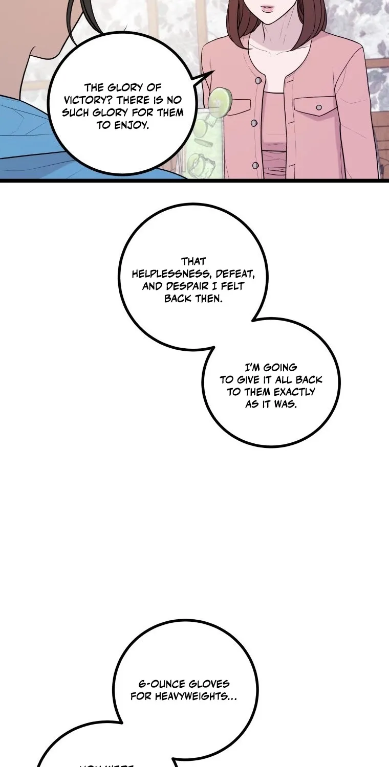 Chapter 10 — page 57