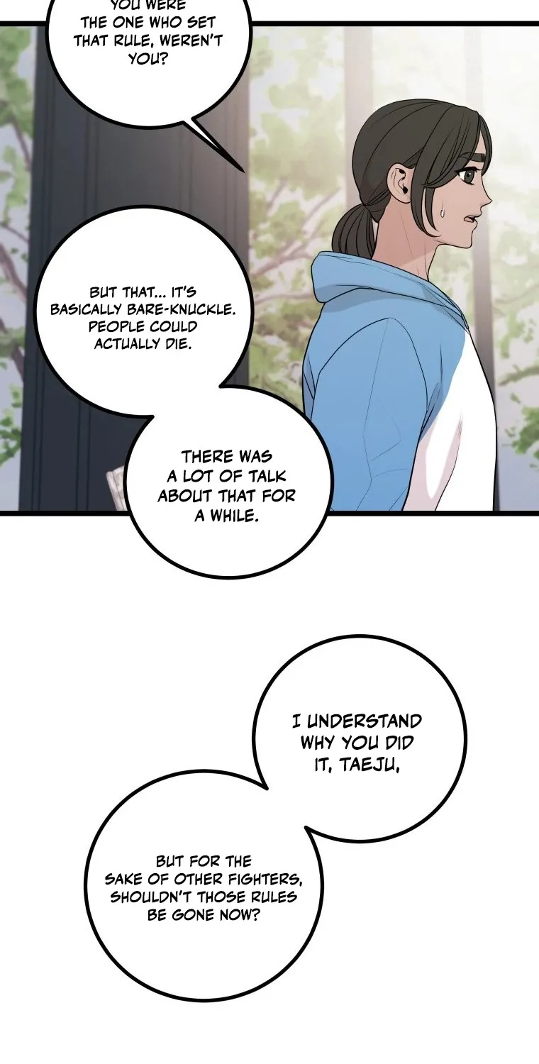 Chapter 10 — page 58