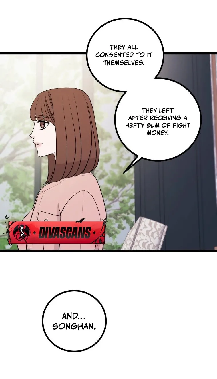 Chapter 10 — page 59