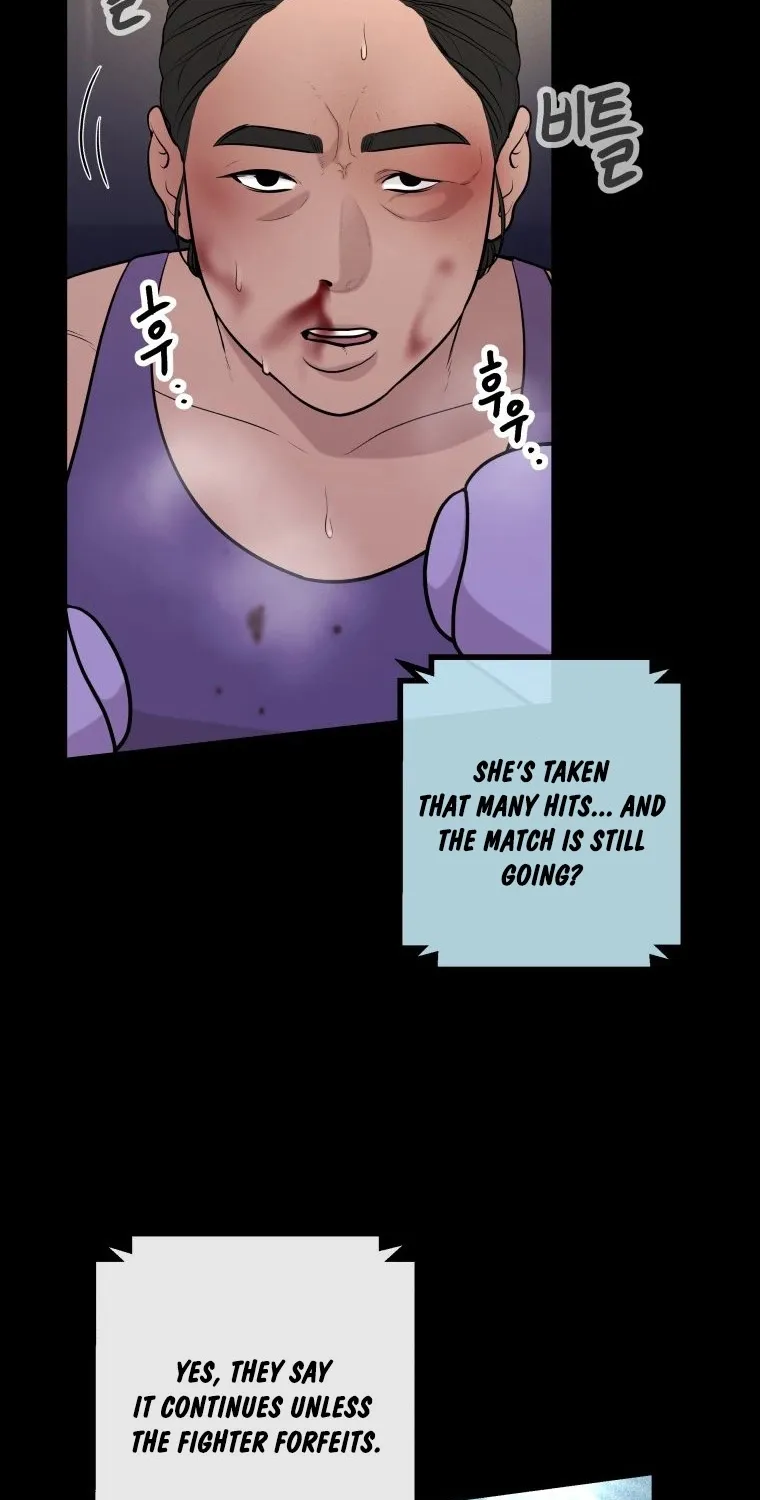 Chapter 10 — page 6