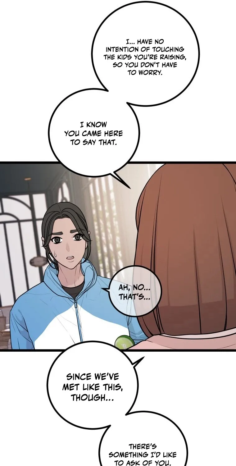 Chapter 10 — page 60