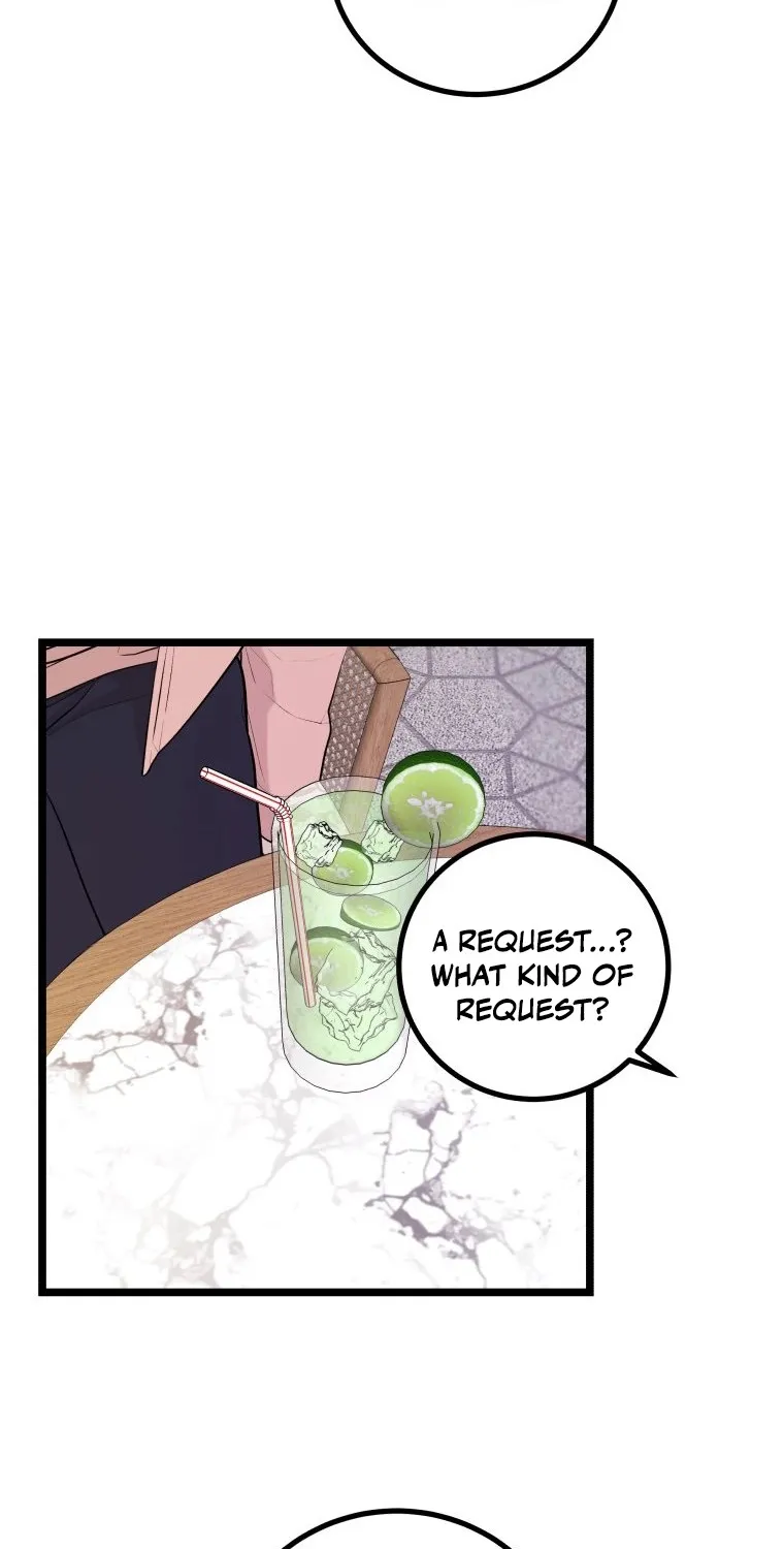 Chapter 10 — page 61