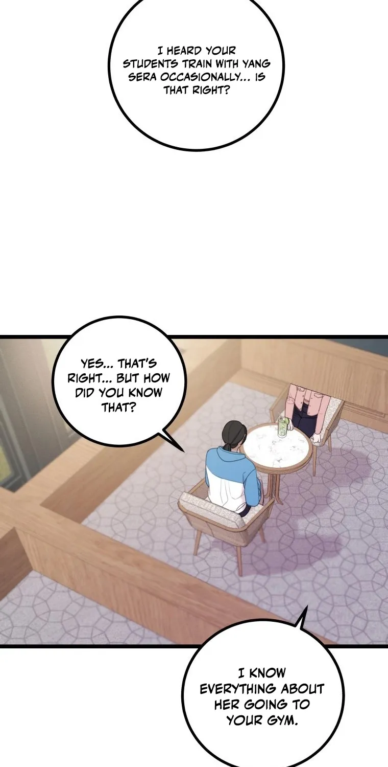 Chapter 10 — page 62