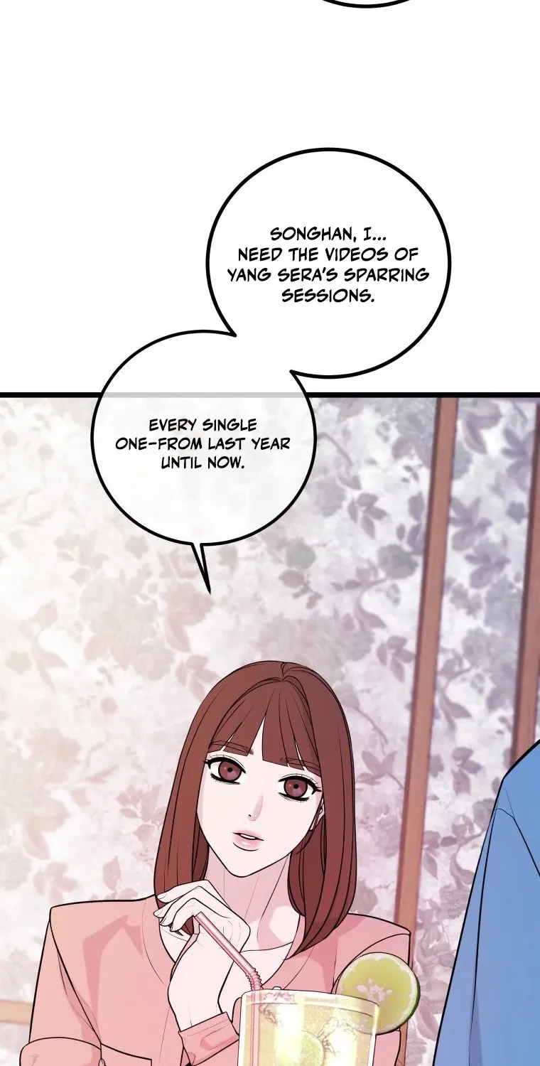 Chapter 10 — page 63