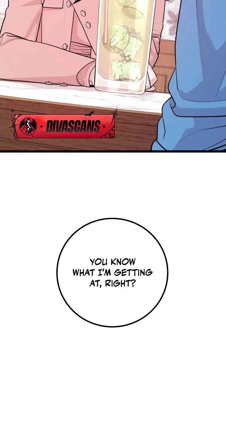 Chapter 10 — page 64