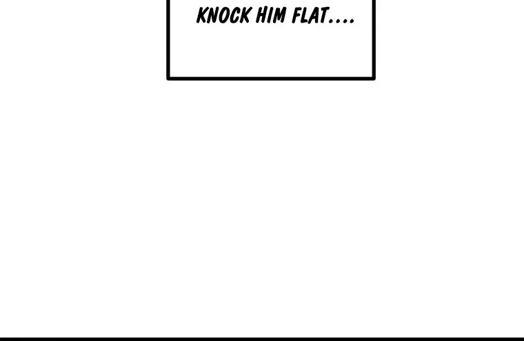 Chapter 10 — page 69