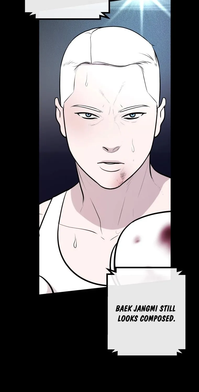 Chapter 10 — page 7