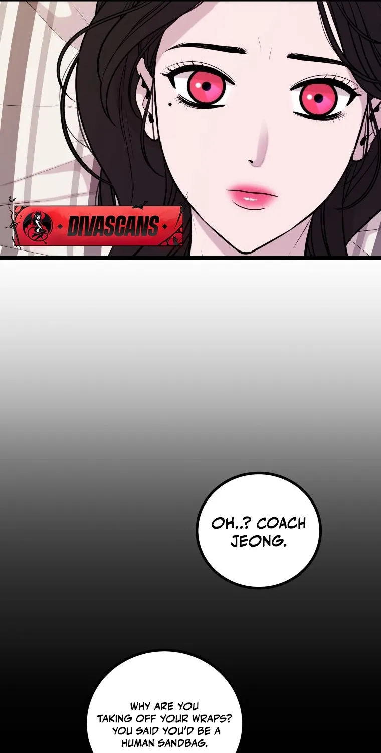 Chapter 10 — page 70