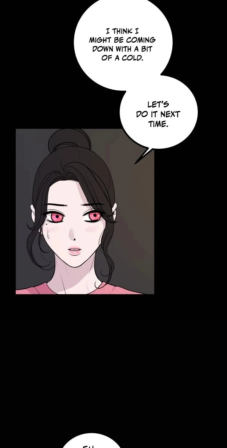 Chapter 10 — page 72