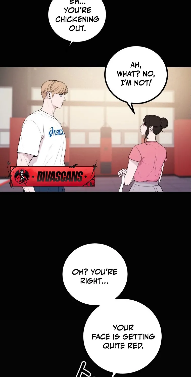 Chapter 10 — page 73
