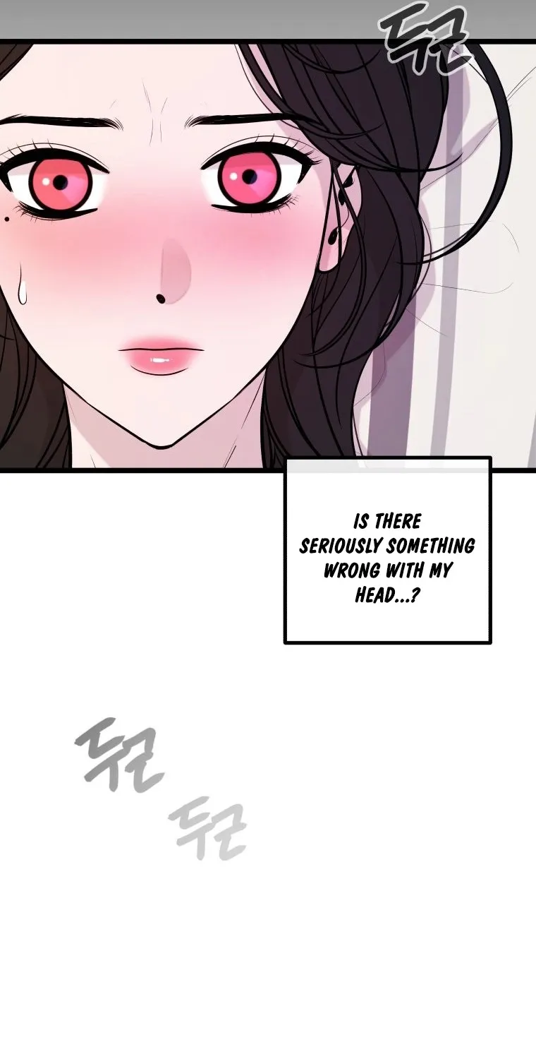 Chapter 10 — page 75