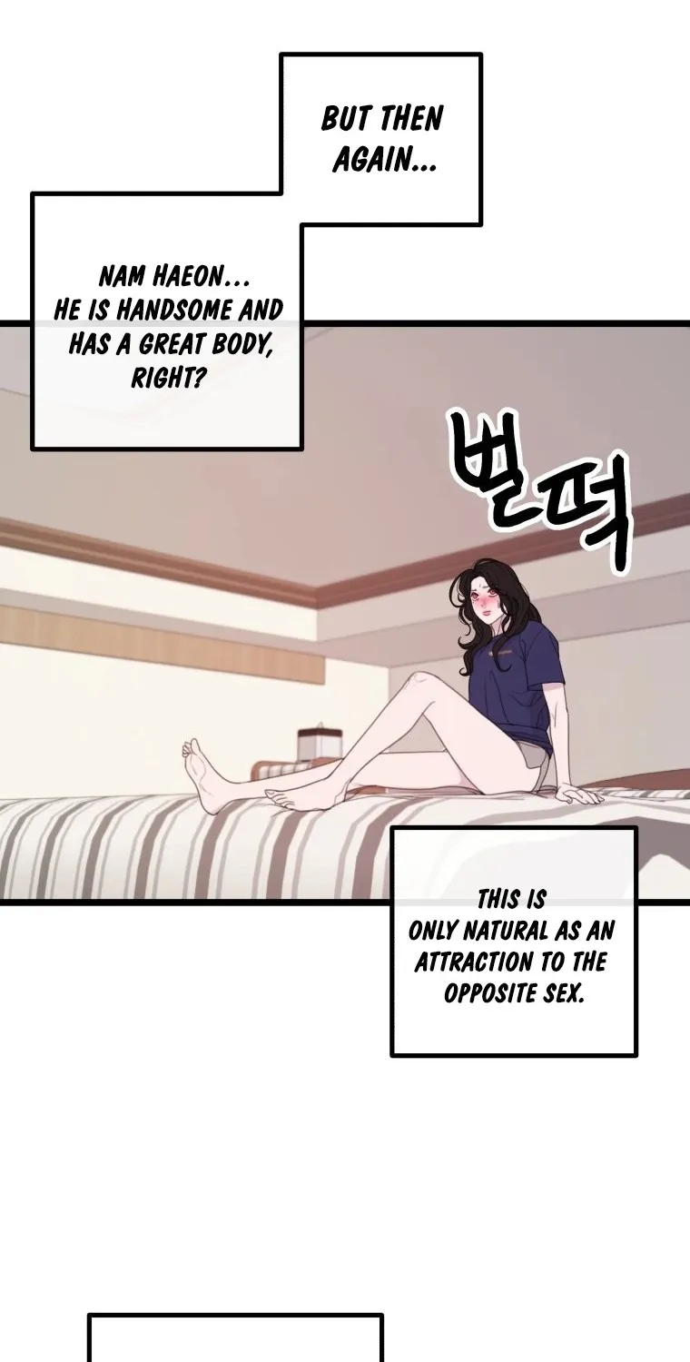 Chapter 10 — page 76