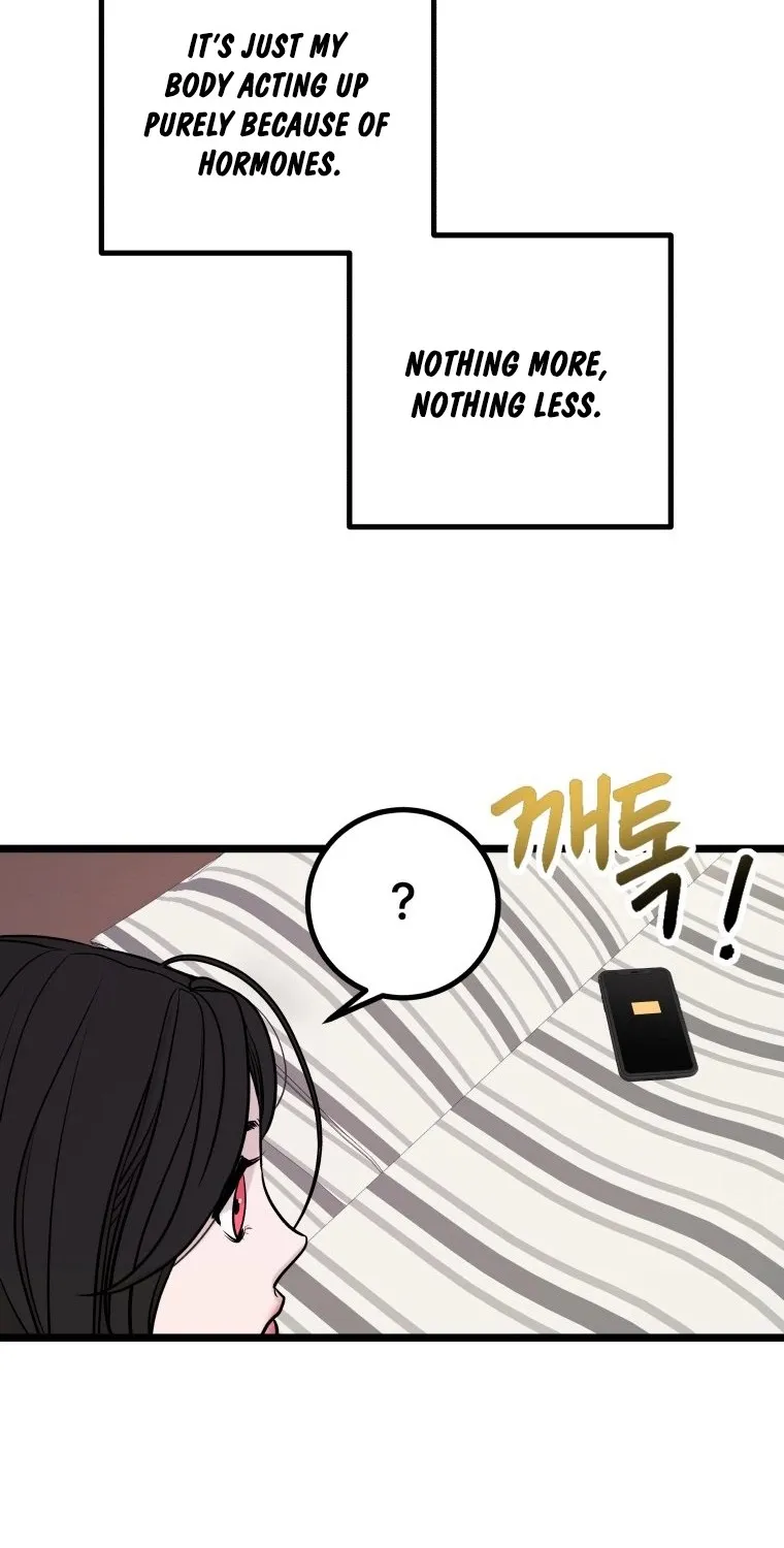 Chapter 10 — page 77