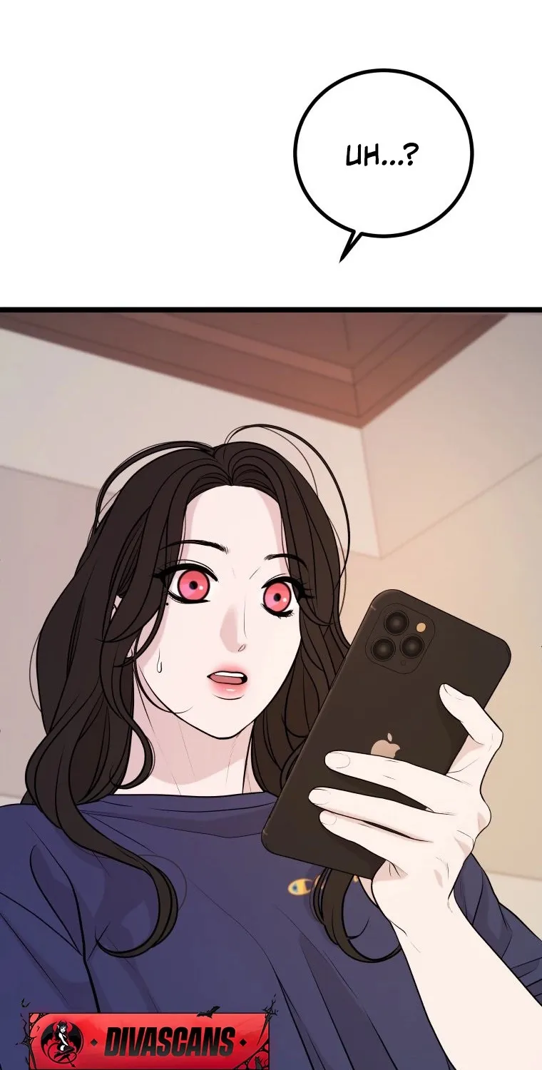 Chapter 10 — page 78