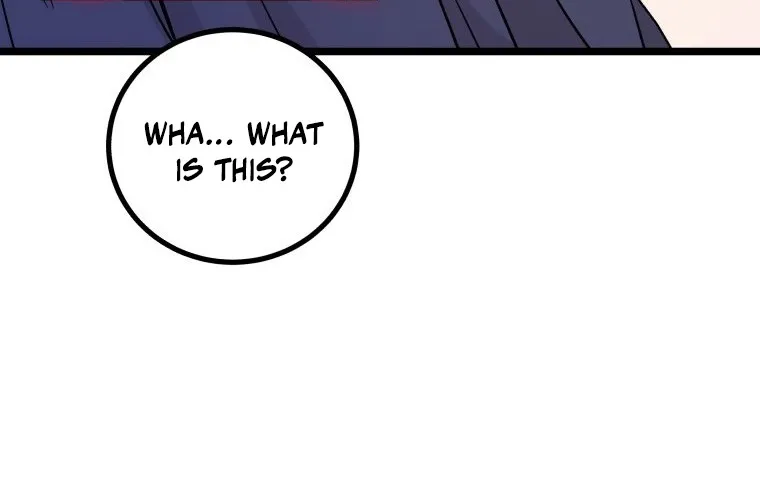 Chapter 10 — page 79