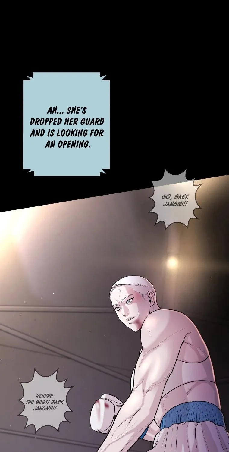 Chapter 10 — page 8