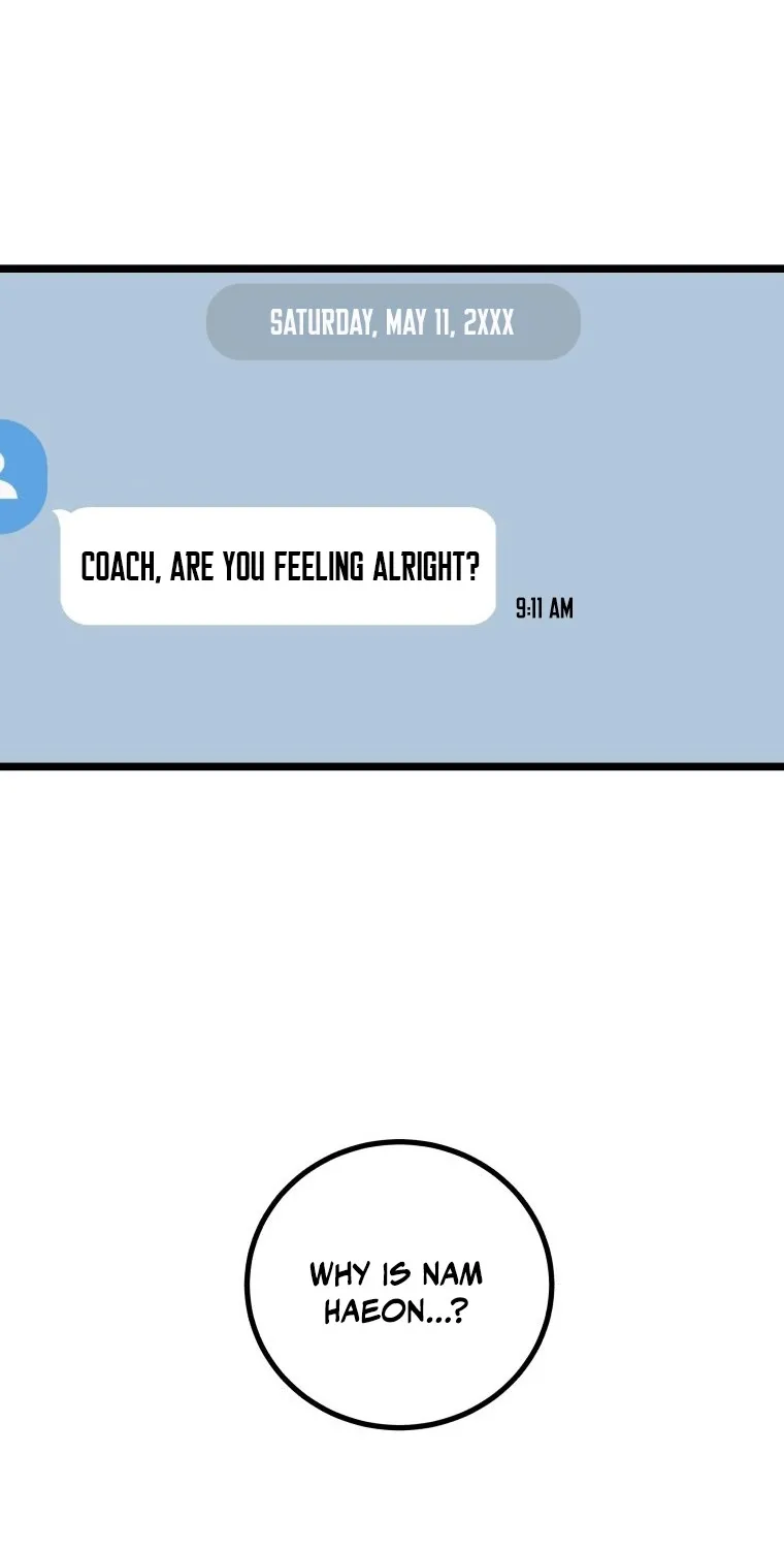 Chapter 10 — page 80