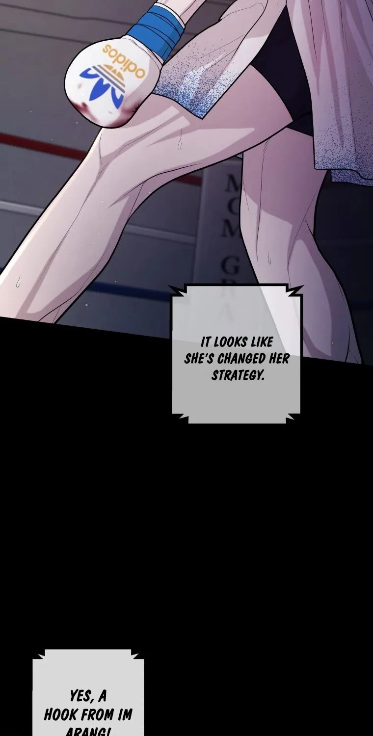 Chapter 10 — page 9