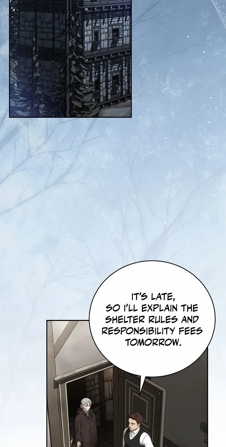 Chapter 2 — page 15