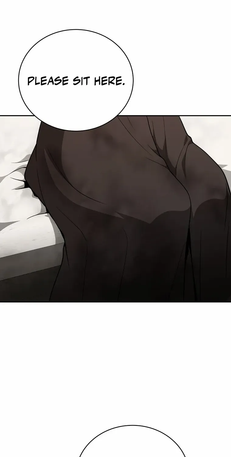 Chapter 2 — page 19