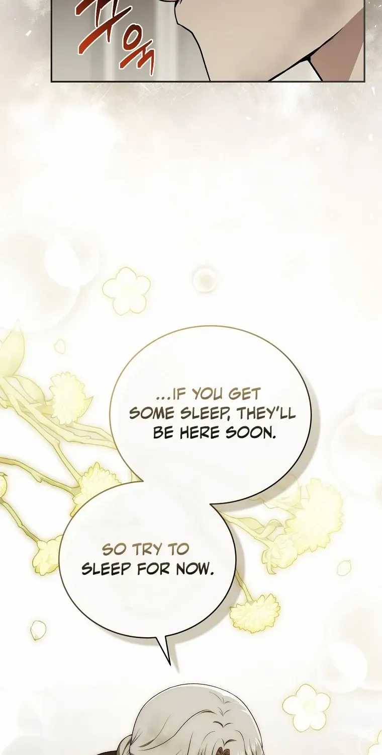 Chapter 2 — page 22